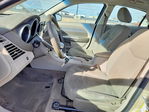 Chrysler Sebring 2007