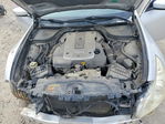 Infiniti G 2013