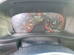 Volvo XC40 2020