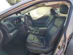Subaru Outback 2019