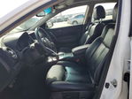 Nissan Maxima 2013