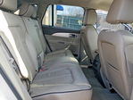 Lincoln MKX 2013