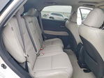 Lexus RX 2015