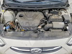 Hyundai Accent 2016