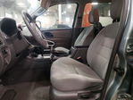 Ford Escape 2006