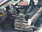 Hyundai Veloster 2014
