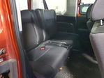 Honda Element 2005