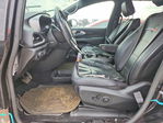 Chrysler Pacifica 2020