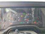 Jeep Wrangler 2006