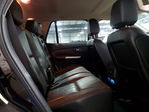 Ford Edge 2013