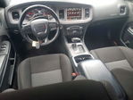 Dodge Charger 2023