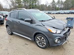 Chevrolet Spark 2020