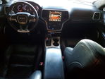 Jeep Cherokee 2016