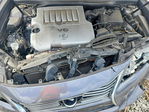 Lexus ES 2013