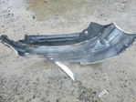 Ford Fusion 2011