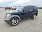 Dodge Nitro 2008