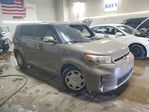 Scion xB 2011