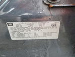 Chevrolet Equinox 2013
