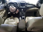 Ford Escape 2014