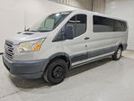 Ford Transit 2017