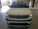 Jeep Compass 2025
