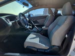 Honda Civic 2014
