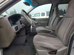Ford Windstar 2000