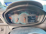 Chevrolet Spark 2021
