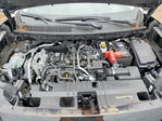 Nissan Kicks 2026