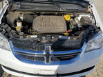 Dodge Caravan 2019