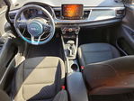 Kia Rio 2022