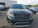 Dodge Journey 2014