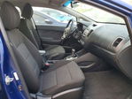 Kia Forte 2018