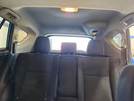 Toyota RAV 4 2018