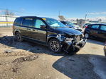 Dodge Caravan 2019