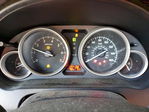 Mazda 6 2012