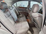 Lexus ES 2006