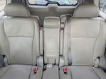 Toyota Highlander 2013