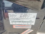 Ford F-150 2014