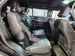 Ford Explorer 2018