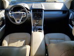 Ford Edge 2013