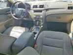 Ford Fusion 2012