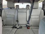 Honda Pilot 2016