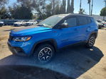 Jeep Compass 2025