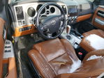 Toyota Sequoia 2008