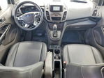Ford Transit 2020