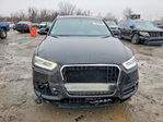 Audi Q3 2015