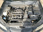 Hyundai Sonata 2008