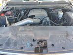 Chevrolet Silverado 2011