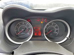 Mitsubishi Lancer 2012